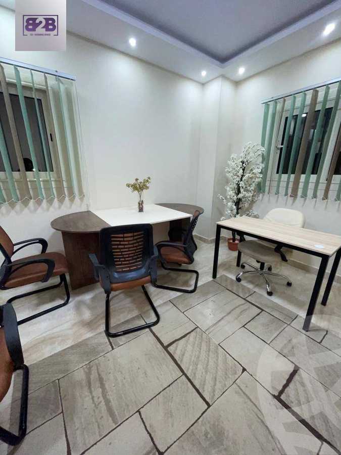 https://aqarmap.com.eg/en/listing/6058467-for-rent-cairo-new-cairo-el-narges-el-narges-omarat-hassan-fouad-st