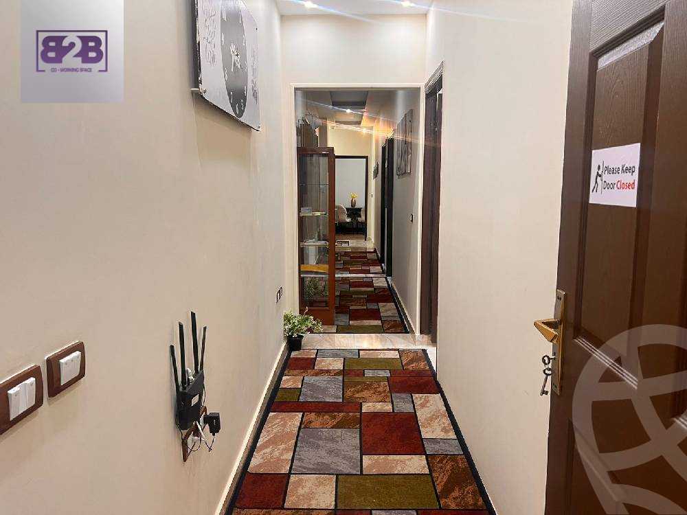 https://aqarmap.com.eg/en/listing/6058467-for-rent-cairo-new-cairo-el-narges-el-narges-omarat-hassan-fouad-st