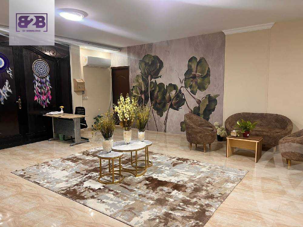 https://aqarmap.com.eg/en/listing/6058467-for-rent-cairo-new-cairo-el-narges-el-narges-omarat-hassan-fouad-st