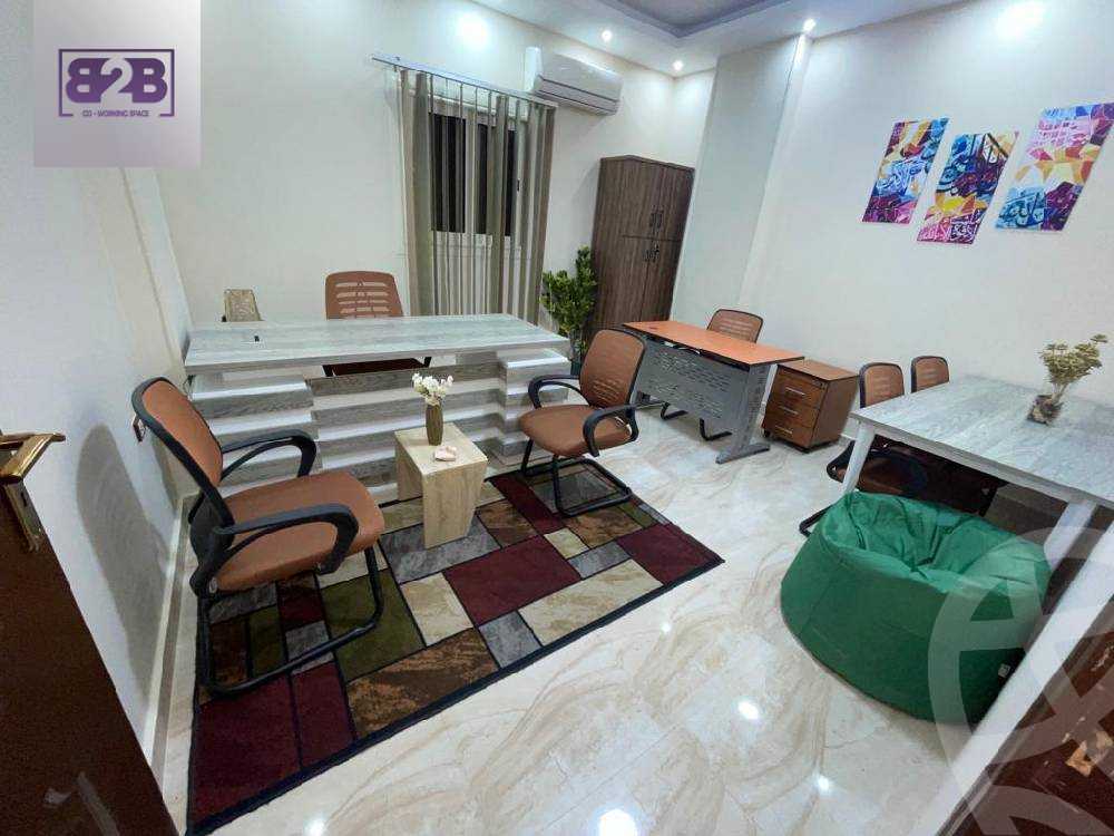 https://aqarmap.com.eg/en/listing/6058467-for-rent-cairo-new-cairo-el-narges-el-narges-omarat-hassan-fouad-st
