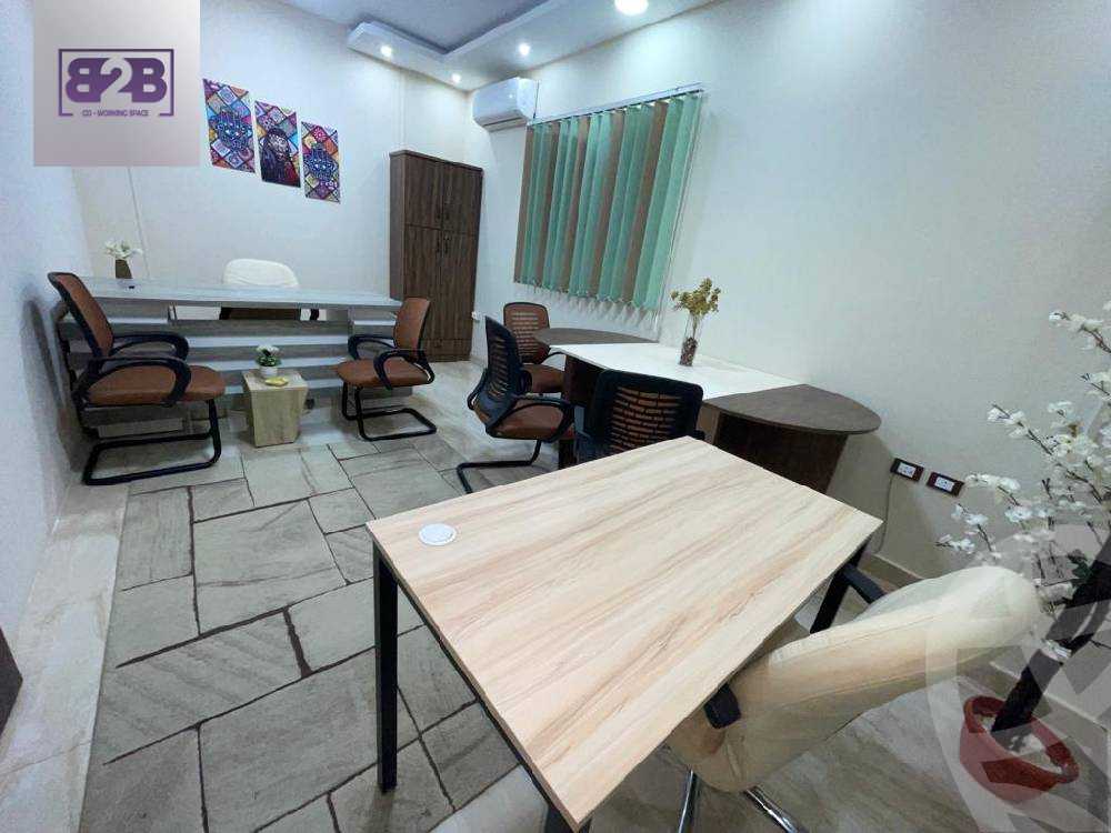 https://aqarmap.com.eg/en/listing/6058467-for-rent-cairo-new-cairo-el-narges-el-narges-omarat-hassan-fouad-st