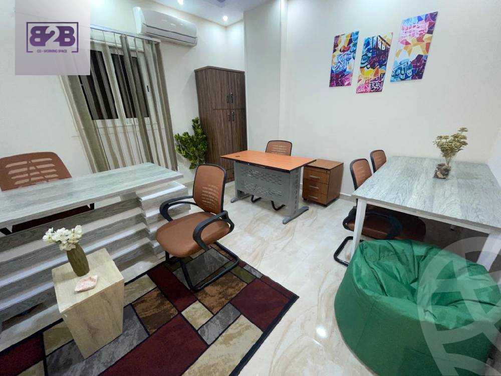 https://aqarmap.com.eg/en/listing/6058467-for-rent-cairo-new-cairo-el-narges-el-narges-omarat-hassan-fouad-st