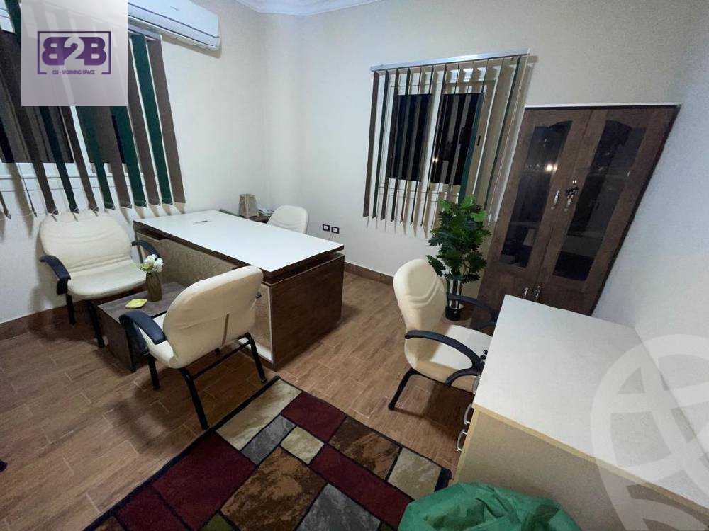 https://aqarmap.com.eg/en/listing/6058467-for-rent-cairo-new-cairo-el-narges-el-narges-omarat-hassan-fouad-st