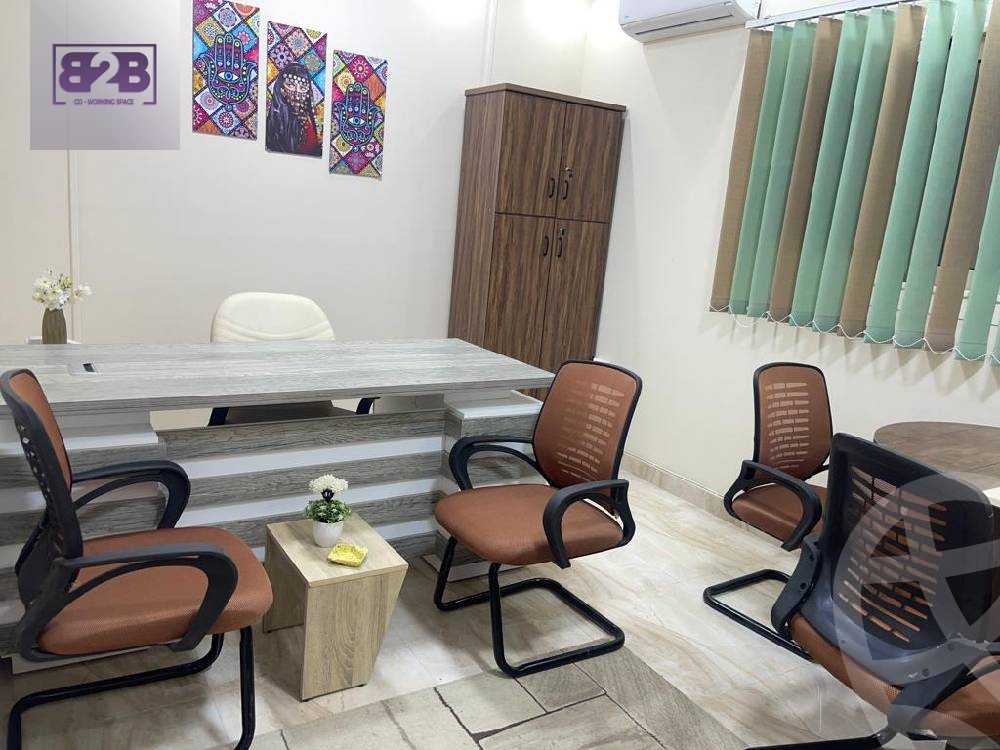 https://aqarmap.com.eg/en/listing/6058467-for-rent-cairo-new-cairo-el-narges-el-narges-omarat-hassan-fouad-st