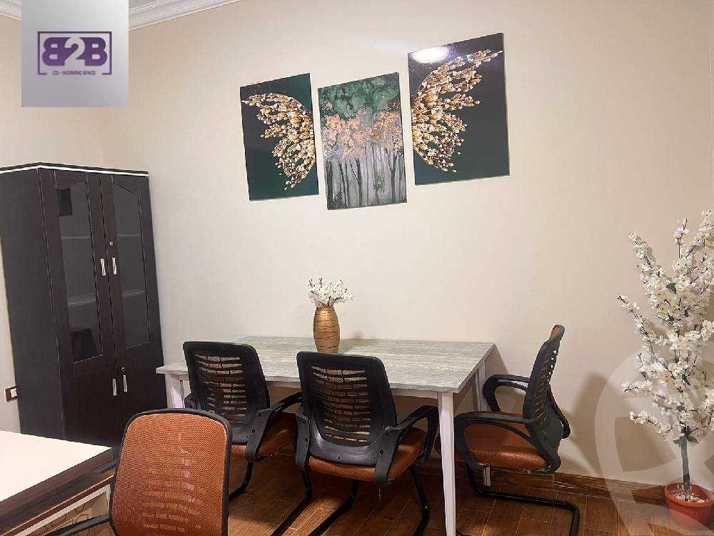 https://aqarmap.com.eg/en/listing/6058467-for-rent-cairo-new-cairo-el-narges-el-narges-omarat-hassan-fouad-st