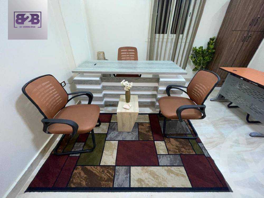 https://aqarmap.com.eg/en/listing/6058467-for-rent-cairo-new-cairo-el-narges-el-narges-omarat-hassan-fouad-st