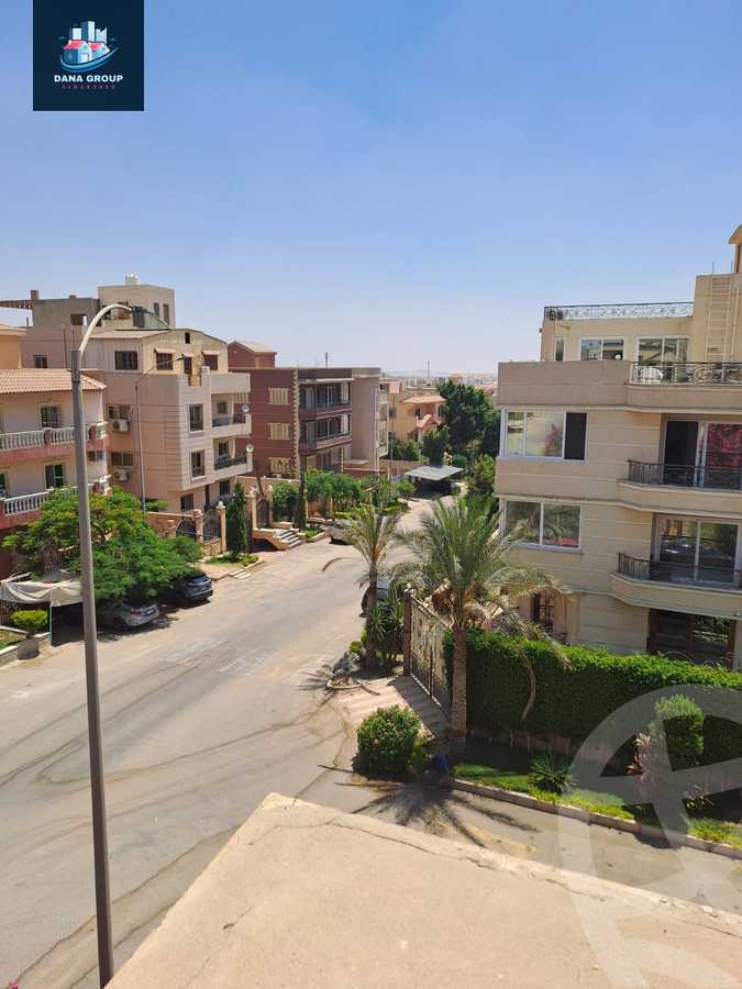 https://aqarmap.com.eg/en/listing/5905350-for-sale-cairo-6th-of-october-featured-neighborhood-first-touristic-village-el-shaheed-mohammed-abdul-latif-alshimi-st