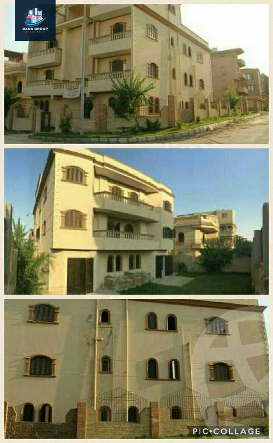https://aqarmap.com.eg/en/listing/5905350-for-sale-cairo-6th-of-october-featured-neighborhood-first-touristic-village-el-shaheed-mohammed-abdul-latif-alshimi-st