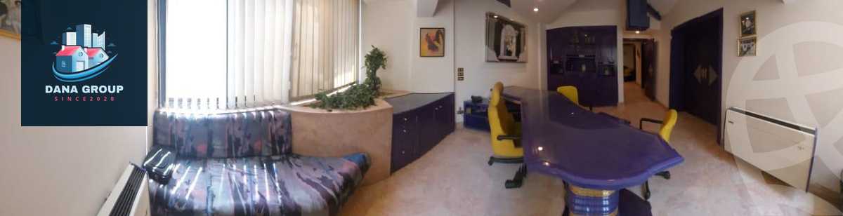 https://aqarmap.com.eg/en/listing/5905368-for-sale-cairo-dokki-mydn-lmsh-al-salwli-st