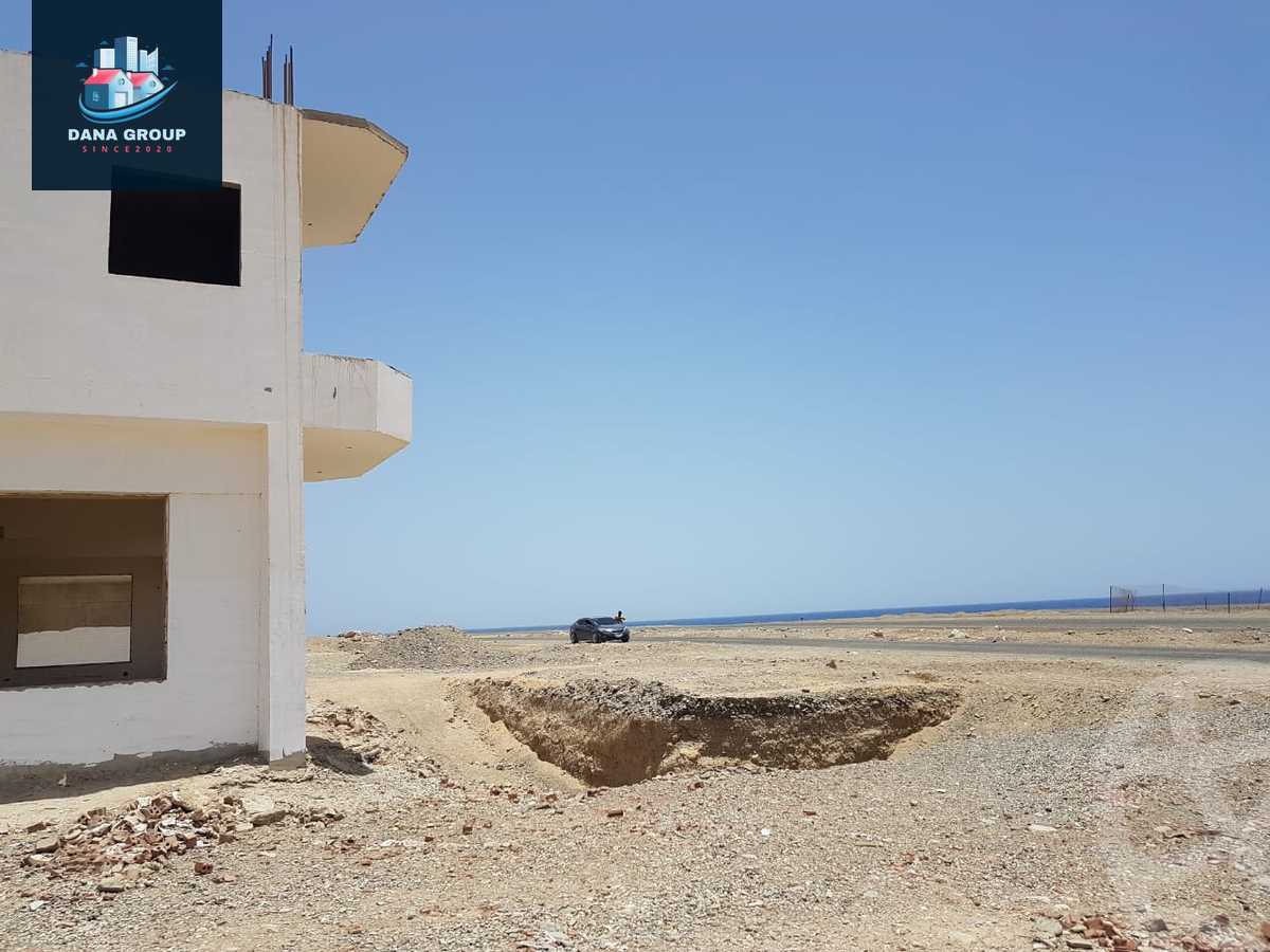 https://aqarmap.com.eg/en/listing/5970037-for-sale-red-sea-marsa-allam-marsa-alam-resorts-matangi