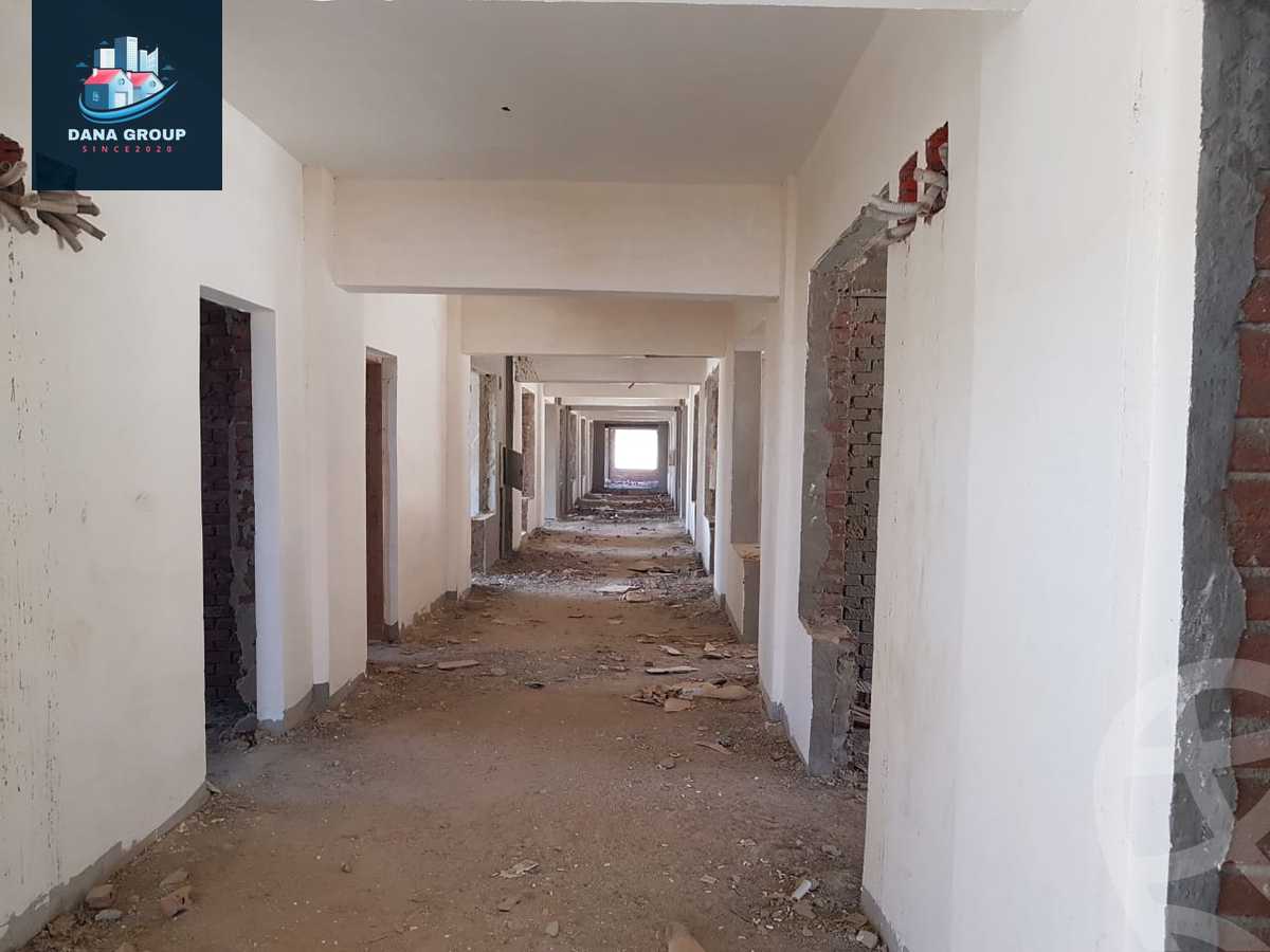 https://aqarmap.com.eg/en/listing/5970037-for-sale-red-sea-marsa-allam-marsa-alam-resorts-matangi