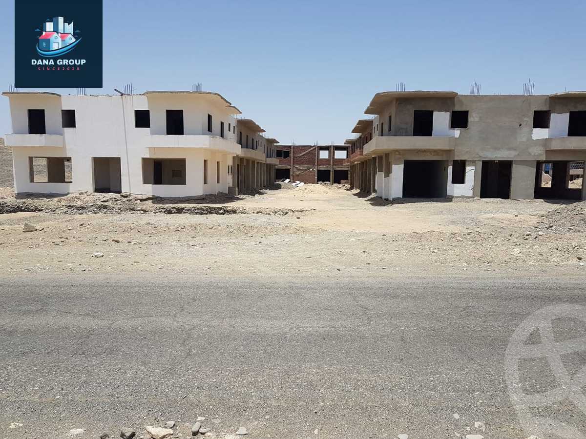 https://aqarmap.com.eg/en/listing/5970037-for-sale-red-sea-marsa-allam-marsa-alam-resorts-matangi