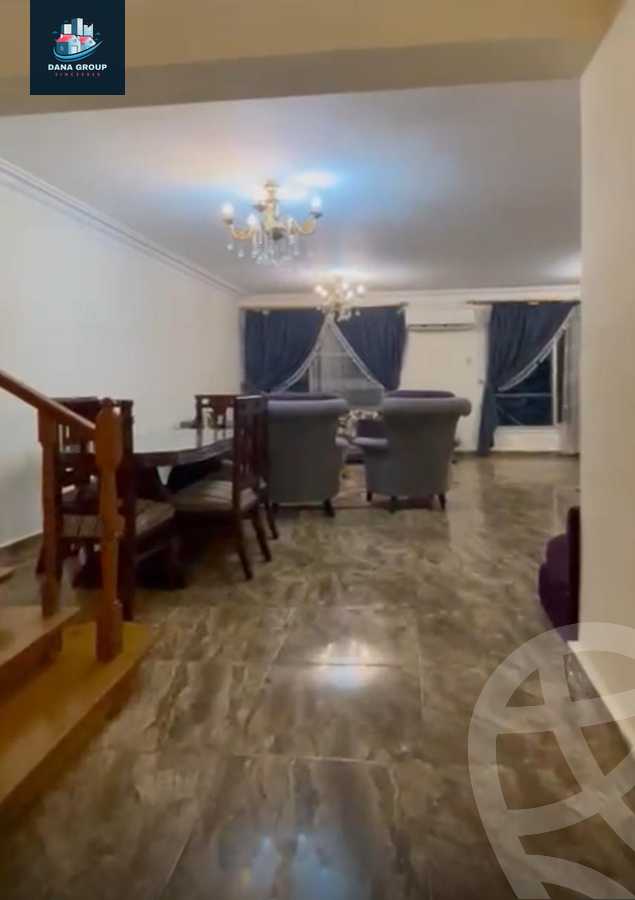 https://aqarmap.com.eg/en/listing/5970028-for-sale-cairo-el-mohandesen-shareaa-sorya