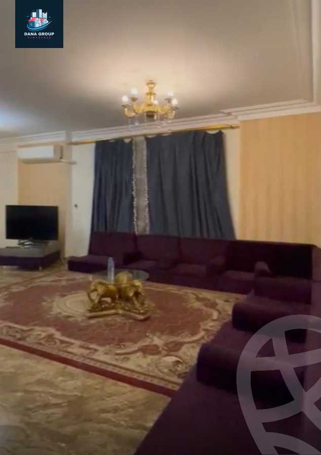 https://aqarmap.com.eg/en/listing/5970028-for-sale-cairo-el-mohandesen-shareaa-sorya