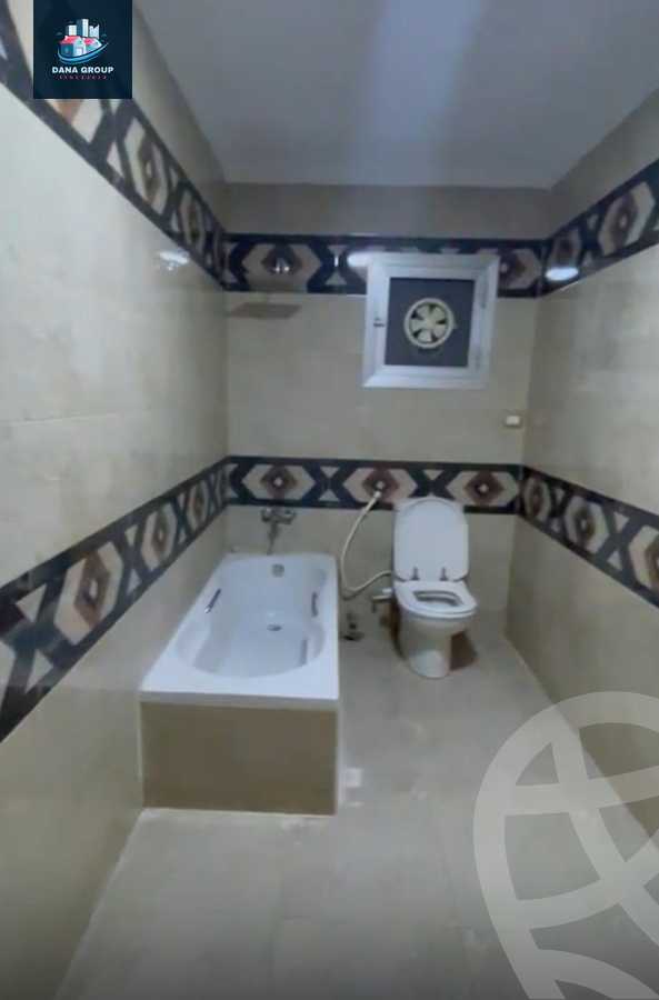 https://aqarmap.com.eg/en/listing/5970028-for-sale-cairo-el-mohandesen-shareaa-sorya