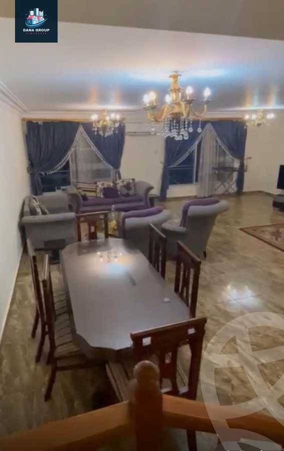 https://aqarmap.com.eg/en/listing/5970028-for-sale-cairo-el-mohandesen-shareaa-sorya