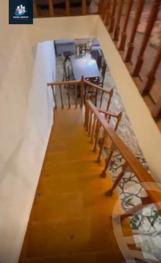 https://aqarmap.com.eg/en/listing/5970028-for-sale-cairo-el-mohandesen-shareaa-sorya