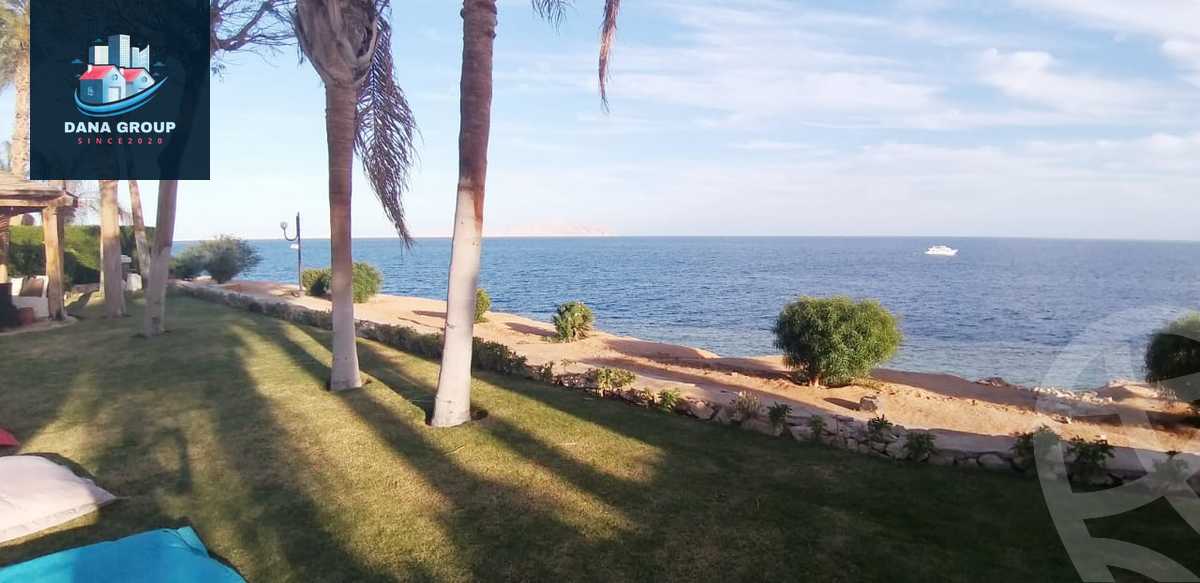 https://aqarmap.com.eg/en/listing/5970035-for-sale-sharm-el-sheikh-resorts
