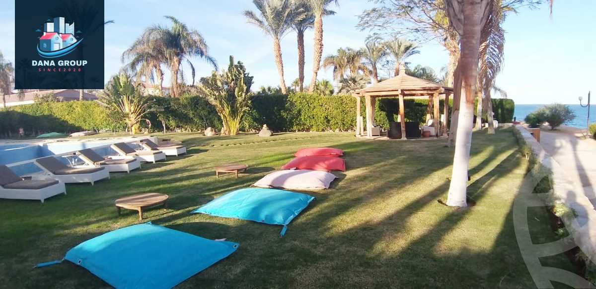 https://aqarmap.com.eg/en/listing/5970035-for-sale-sharm-el-sheikh-resorts