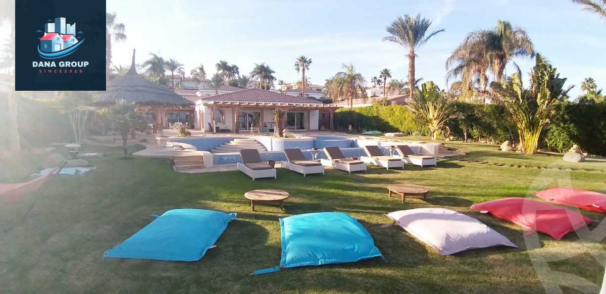 https://aqarmap.com.eg/en/listing/5970035-for-sale-sharm-el-sheikh-resorts