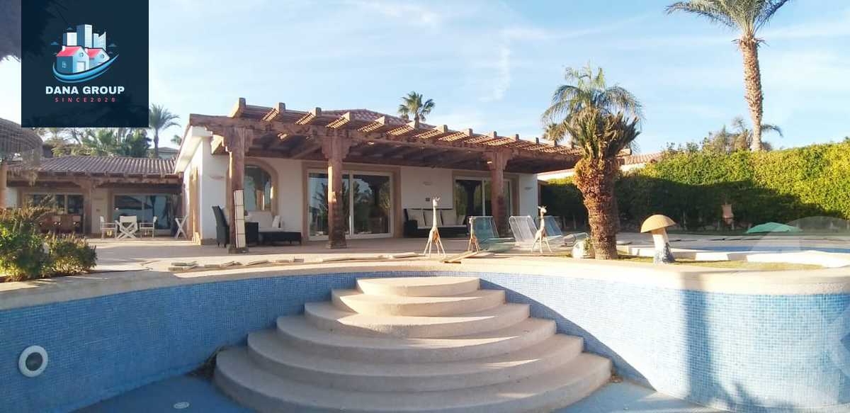 https://aqarmap.com.eg/en/listing/5970035-for-sale-sharm-el-sheikh-resorts