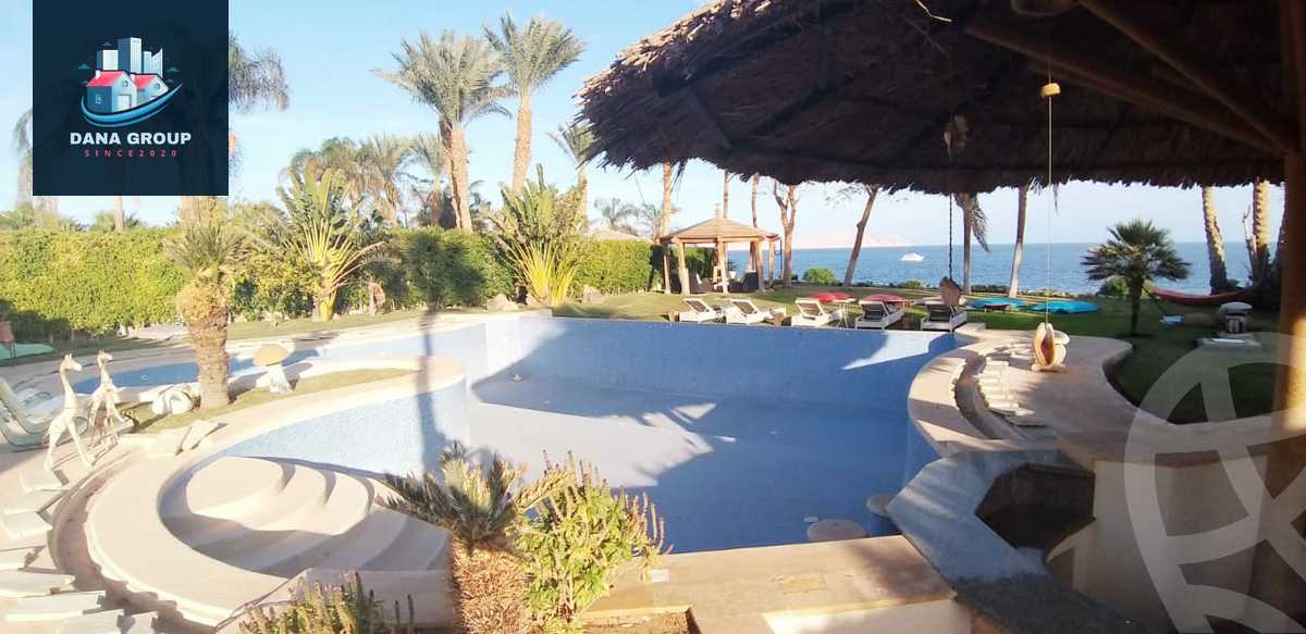 https://aqarmap.com.eg/en/listing/5970035-for-sale-sharm-el-sheikh-resorts