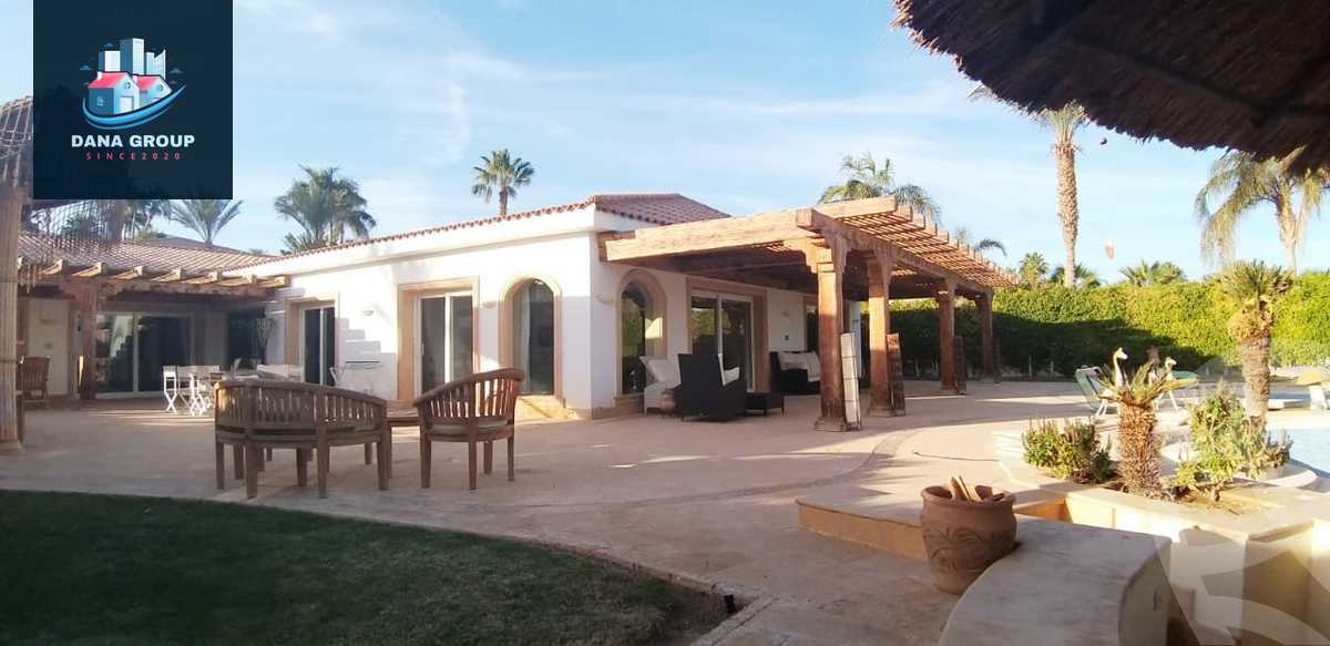 https://aqarmap.com.eg/en/listing/5970035-for-sale-sharm-el-sheikh-resorts