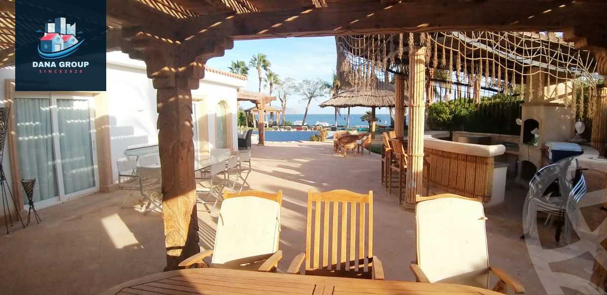 https://aqarmap.com.eg/en/listing/5970035-for-sale-sharm-el-sheikh-resorts