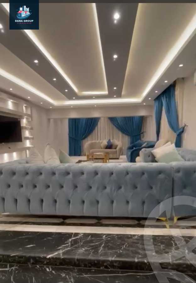 https://aqarmap.com.eg/en/listing/5293820-for-sale-cairo-el-mohandesen-shareaa-sorya