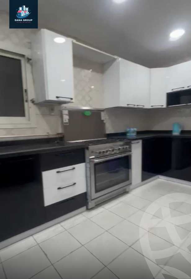 https://aqarmap.com.eg/en/listing/5293820-for-sale-cairo-el-mohandesen-shareaa-sorya