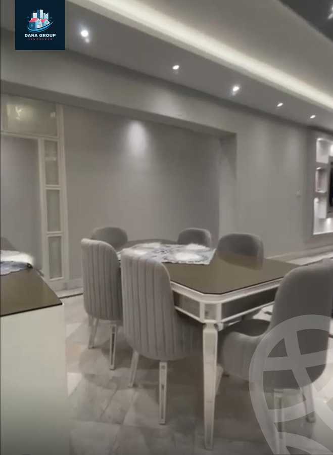https://aqarmap.com.eg/en/listing/5293820-for-sale-cairo-el-mohandesen-shareaa-sorya