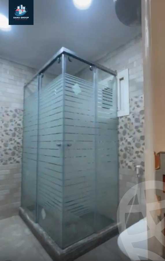 https://aqarmap.com.eg/en/listing/5293820-for-sale-cairo-el-mohandesen-shareaa-sorya
