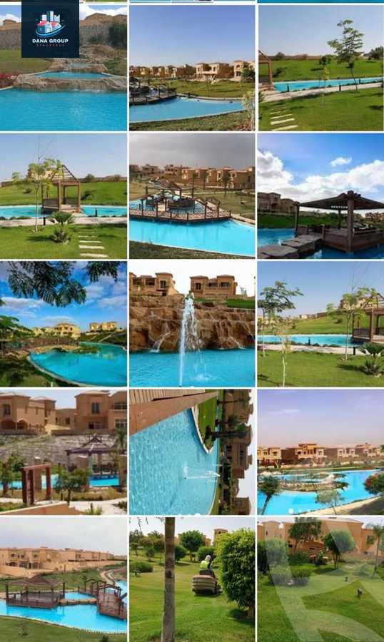 https://aqarmap.com.eg/en/listing/5301172-for-sale-cairo-el-sheikh-zayed-city-compounds-royal-meadows