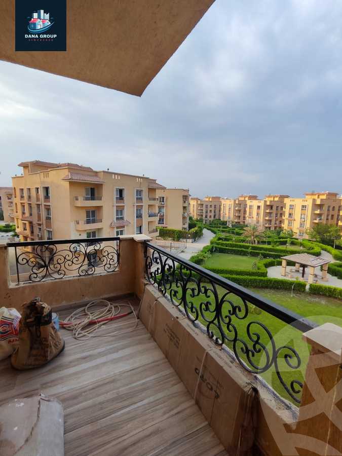 https://aqarmap.com.eg/en/listing/6005803-for-sale-cairo-el-sheikh-zayed-city-compounds-el-khamayel