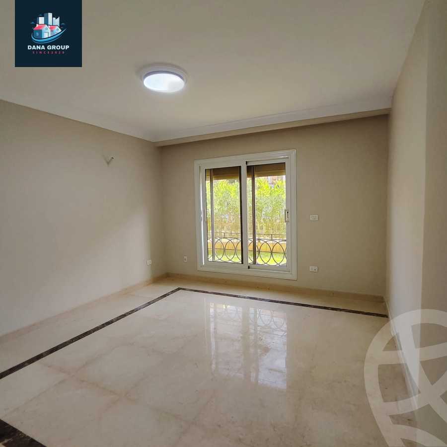 https://aqarmap.com.eg/en/listing/5400173-for-sale-cairo-el-sheikh-zayed-city-compounds-el-khamayel