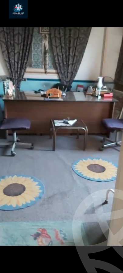 https://aqarmap.com.eg/en/listing/6005800-for-sale-cairo-el-haram-el-talbya