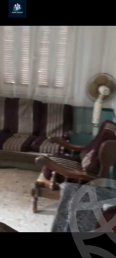 https://aqarmap.com.eg/en/listing/6005800-for-sale-cairo-el-haram-el-talbya