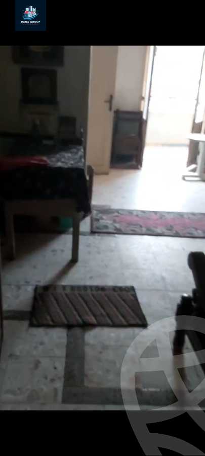 https://aqarmap.com.eg/en/listing/6005800-for-sale-cairo-el-haram-el-talbya