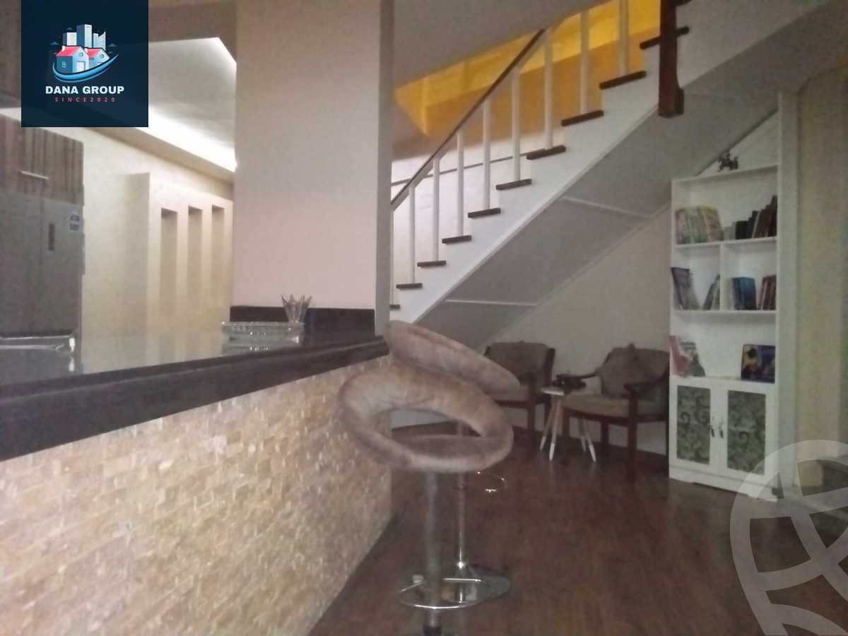 https://aqarmap.com.eg/en/listing/5409046-for-sale-cairo-el-sheikh-zayed-city-el-hay-elthamen-area-1