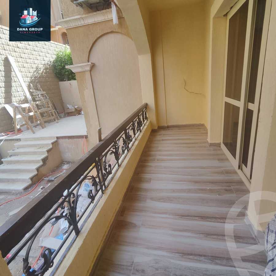 https://aqarmap.com.eg/ar/listing/5409147-for-sale-cairo-el-sheikh-zayed-city-compounds-el-khamayel
