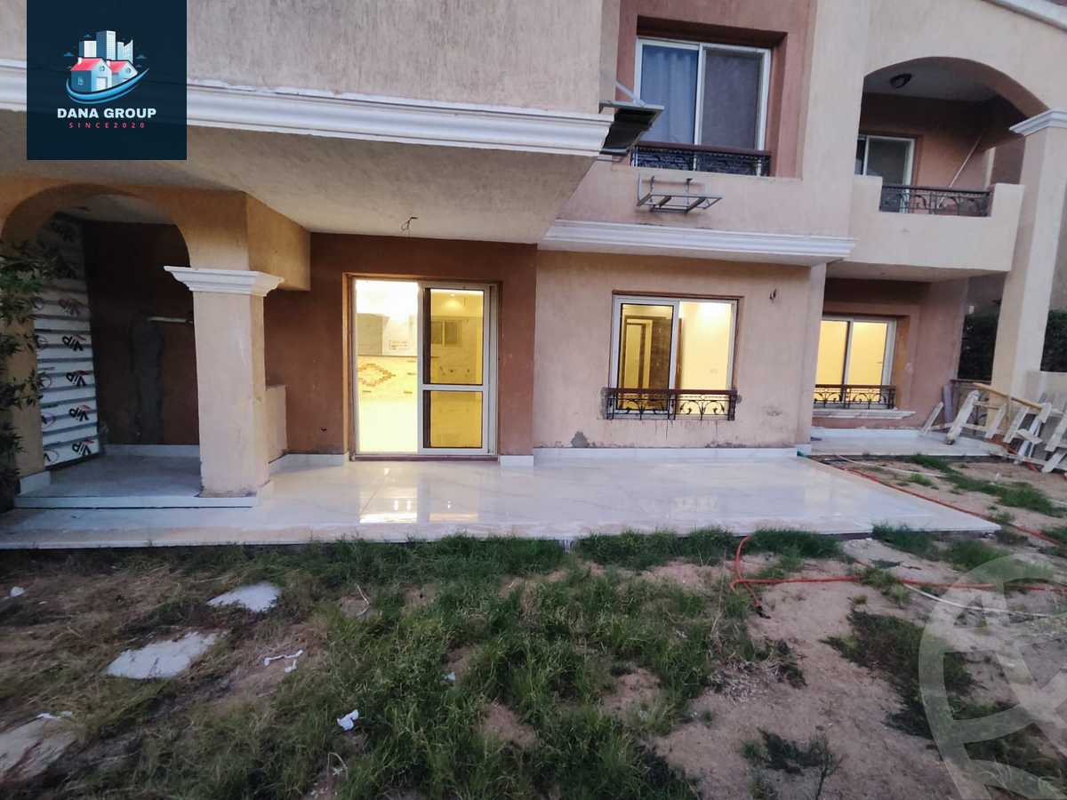 https://aqarmap.com.eg/ar/listing/5409147-for-sale-cairo-el-sheikh-zayed-city-compounds-el-khamayel