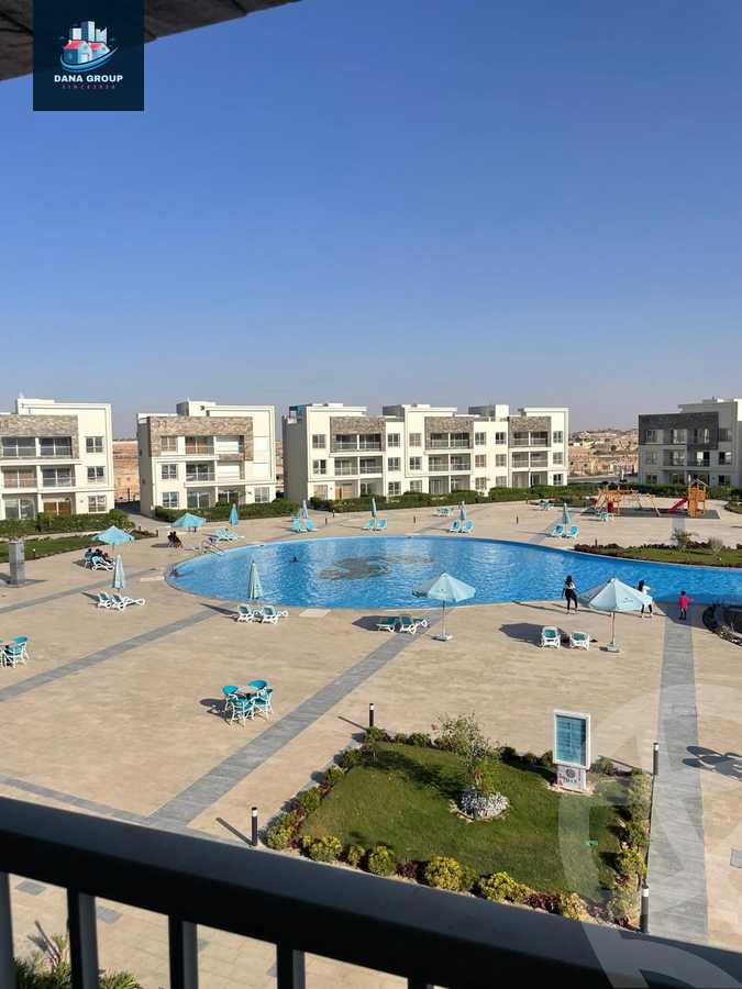 https://aqarmap.com.eg/en/listing/5449505-for-sale-north-coast-resorts-sea-view