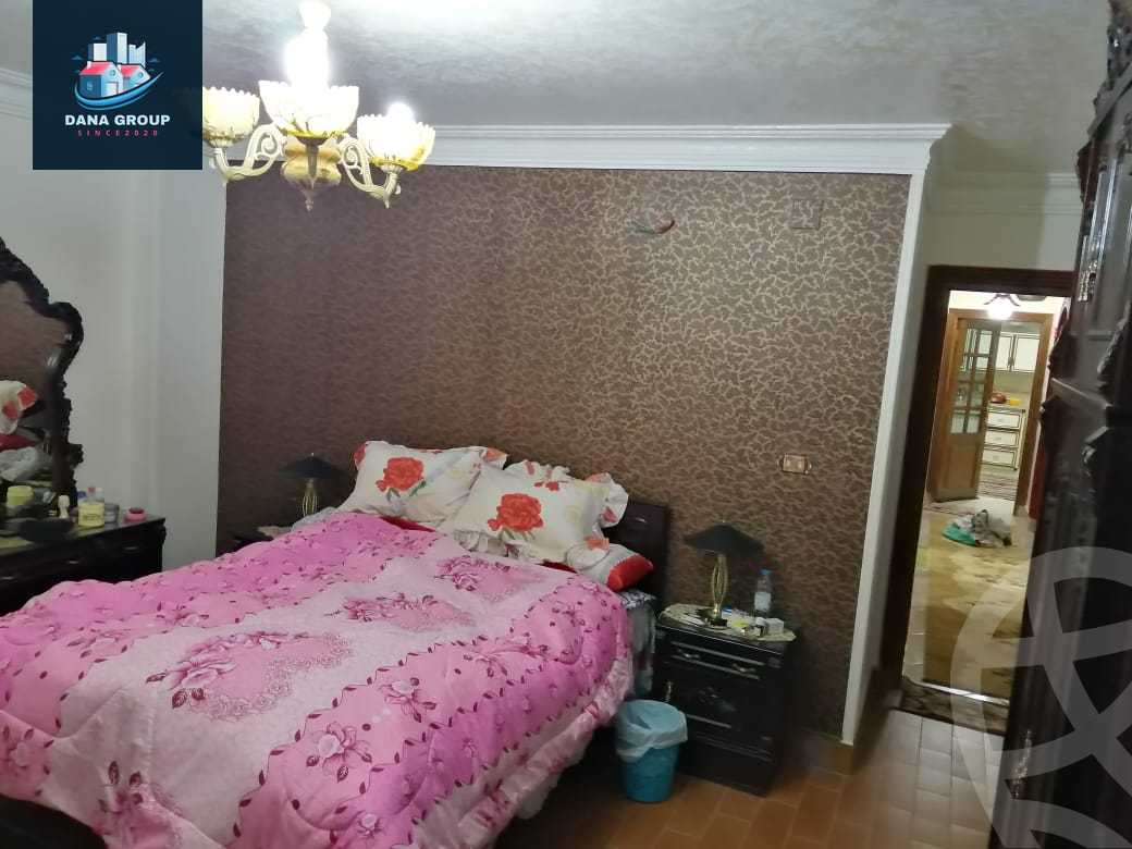 https://aqarmap.com.eg/en/listing/5477627-for-sale-cairo-hadayek-el-ahram-el-gaish-st