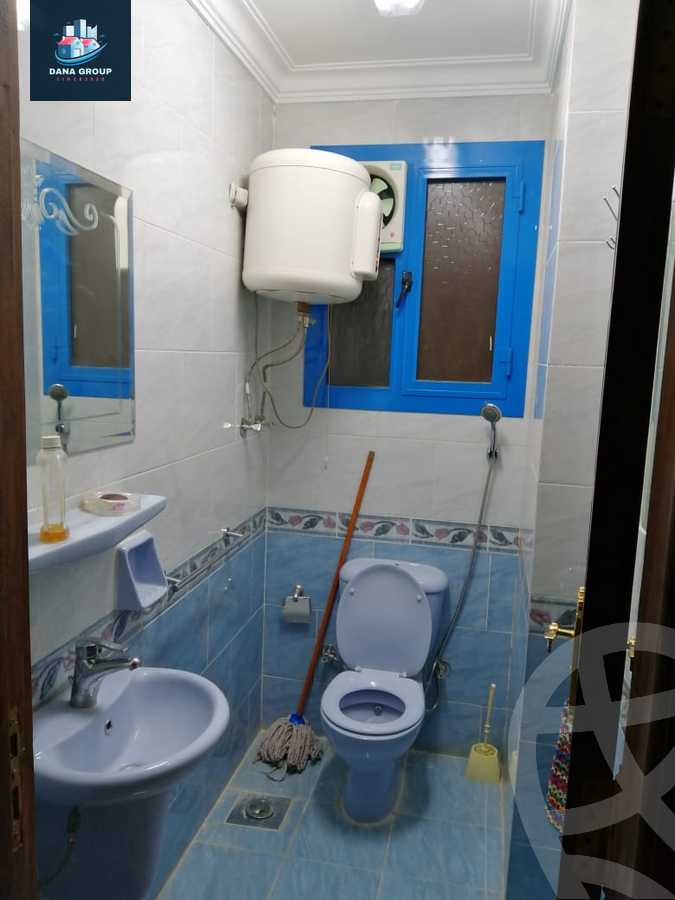 https://aqarmap.com.eg/en/listing/5477627-for-sale-cairo-hadayek-el-ahram-el-gaish-st