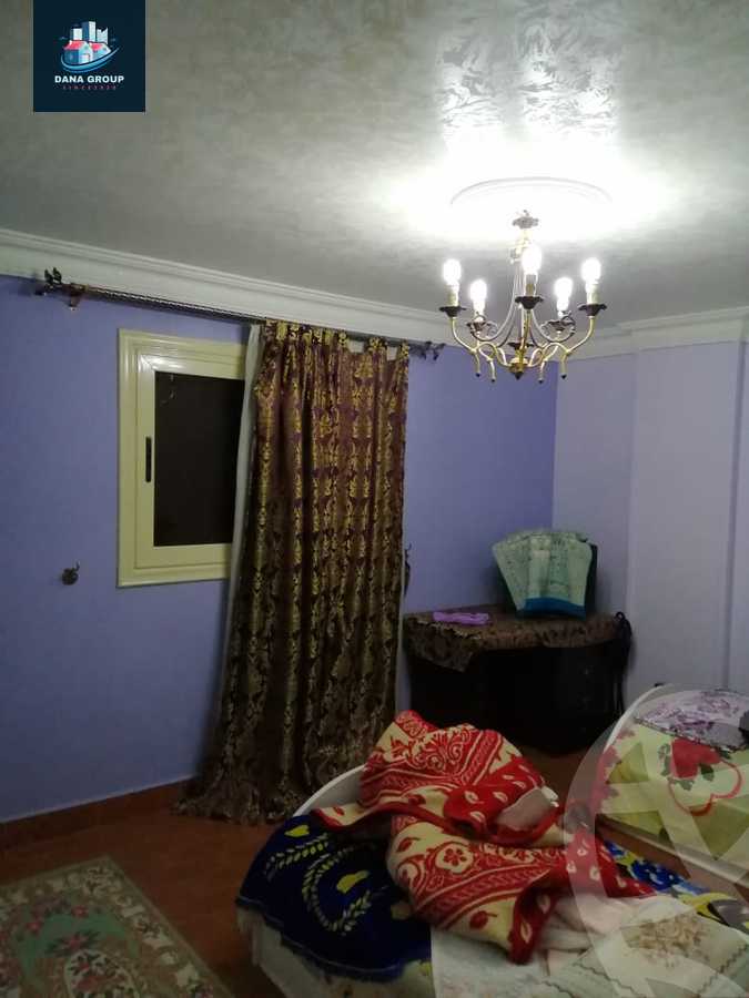 https://aqarmap.com.eg/en/listing/5477627-for-sale-cairo-hadayek-el-ahram-el-gaish-st