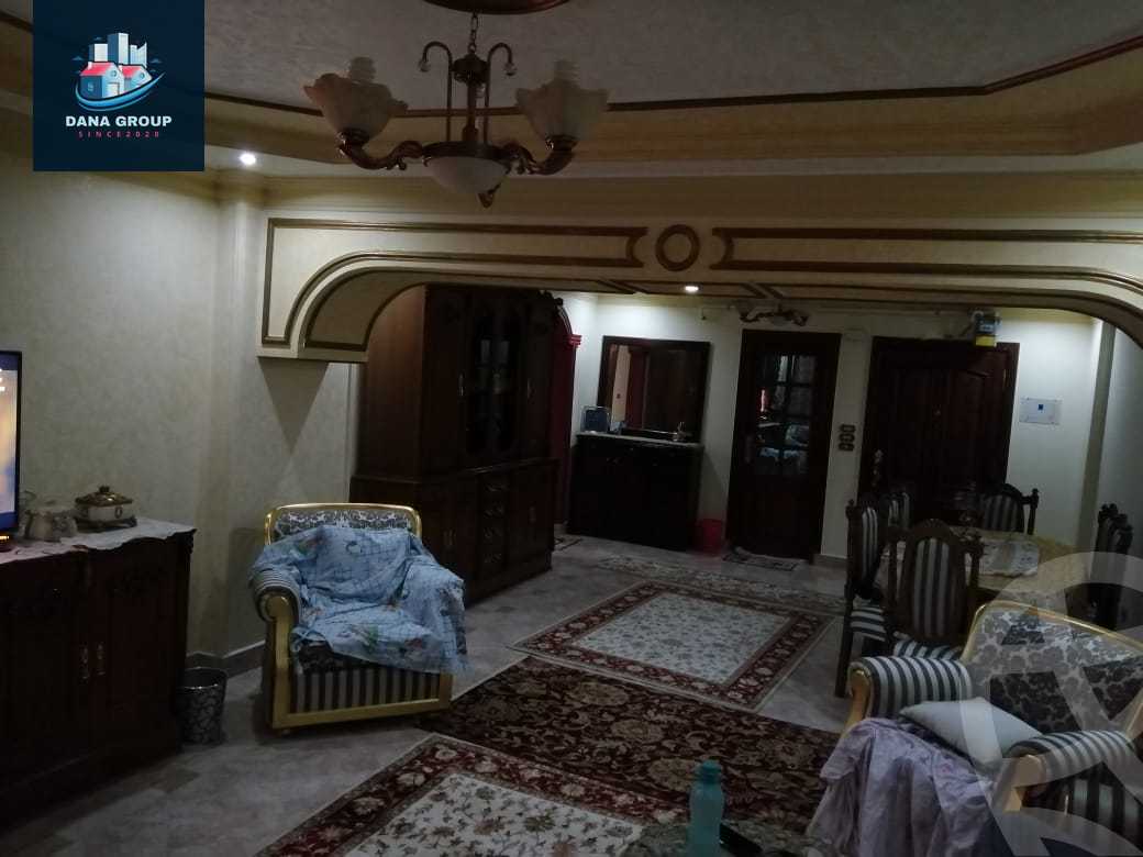 https://aqarmap.com.eg/en/listing/5477627-for-sale-cairo-hadayek-el-ahram-el-gaish-st