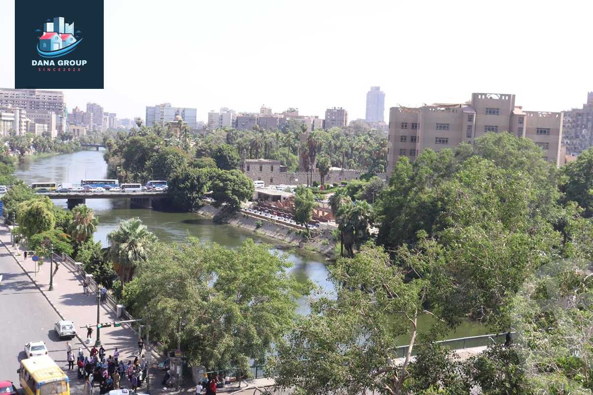 https://aqarmap.com.eg/ar/listing/5477650-for-sale-cairo-garden-city-shr-lqsr-l-yny