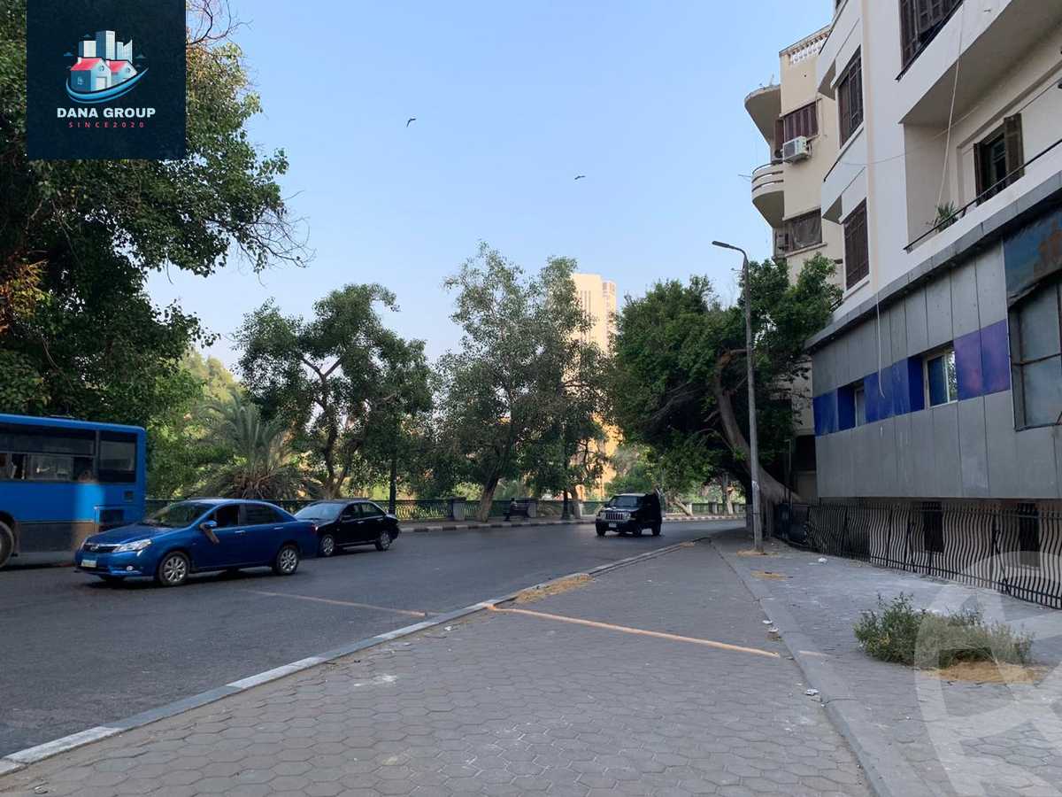 https://aqarmap.com.eg/ar/listing/5477650-for-sale-cairo-garden-city-shr-lqsr-l-yny