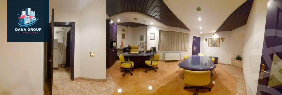 https://aqarmap.com.eg/en/listing/5477697-for-sale-cairo-dokki-mydn-lmsh-al-salwli-st