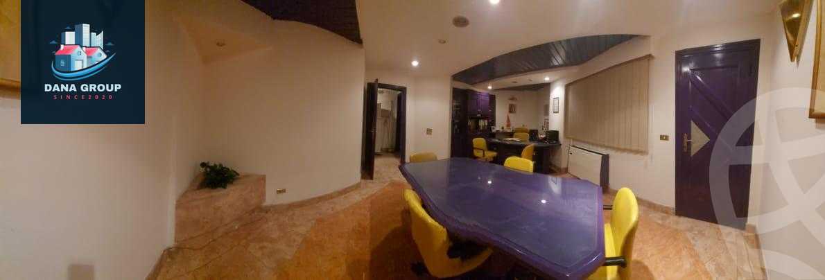 https://aqarmap.com.eg/en/listing/5477697-for-sale-cairo-dokki-mydn-lmsh-al-salwli-st